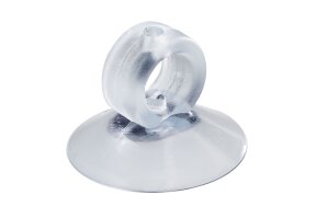 ΒΕΝΤΟΥΖΑΚΙ Φ30mm ΜΕ ΚΡΙΚΟ 10mm ΣΕΤ/20